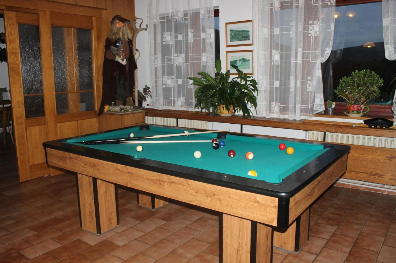 Špindlerŭv Mlýn 克拉科诺什旅馆酒店 外观 照片